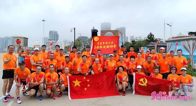 御龙在天手游