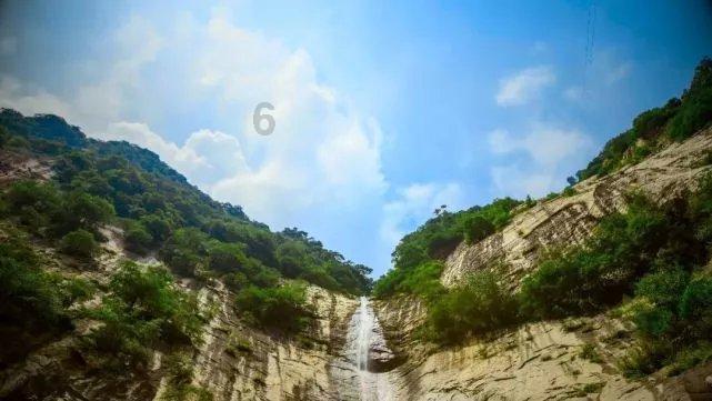 战锤：末世鼠疫2
